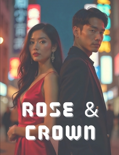 Rose & Crown