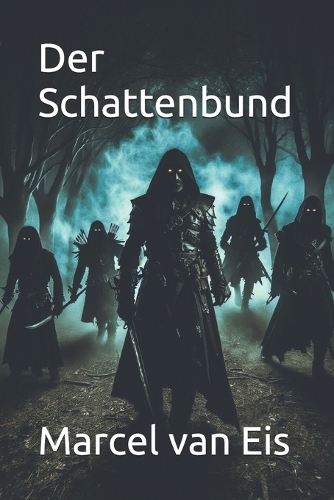 Der Schattenbund