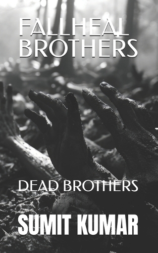 Fallheal Brothers