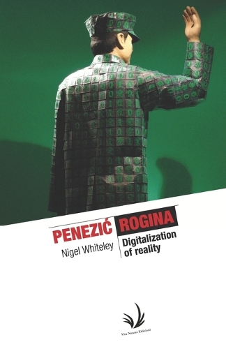 Penezic & Rogina