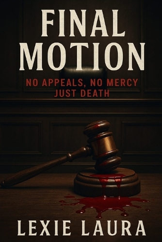 Final Motion