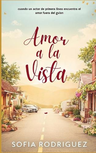 Amor a la vista