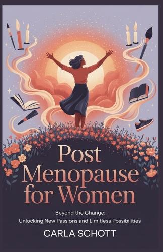 Post Menopause for Women
