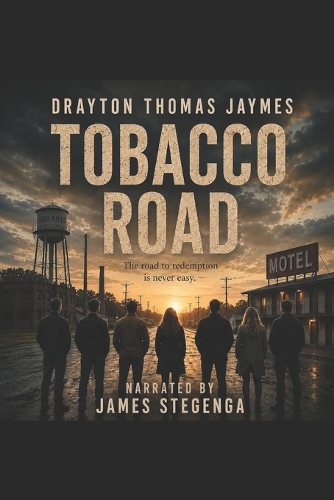 Tobacco Road