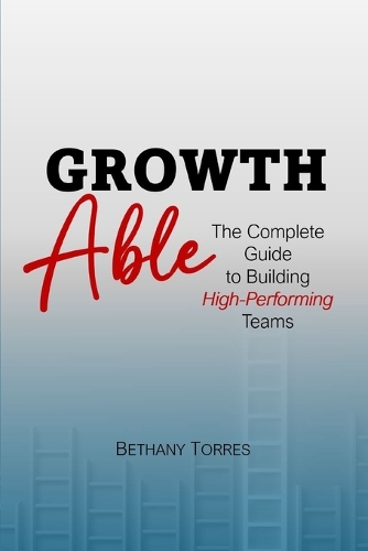 Growthable