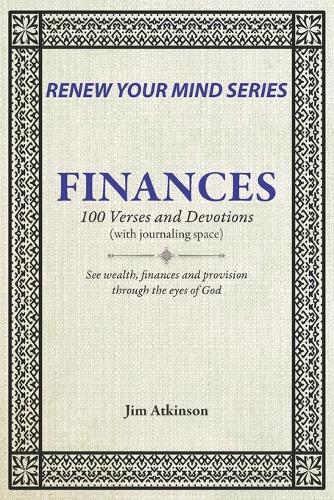 Finances