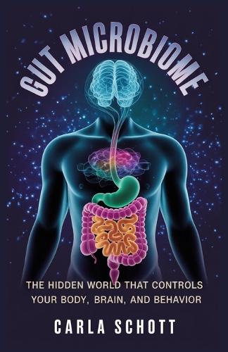 Gut Microbiome