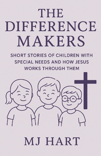 The Difference Makers