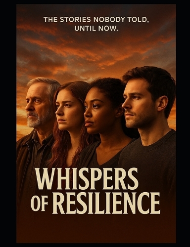 Whispers of Resilience
