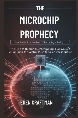 The Microchip Prophecy