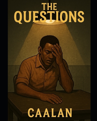 The Questions