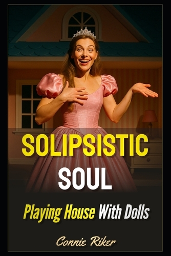 Solipsistic Soul