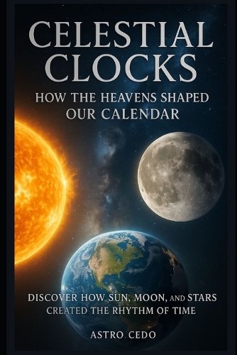 Celestial Clocks