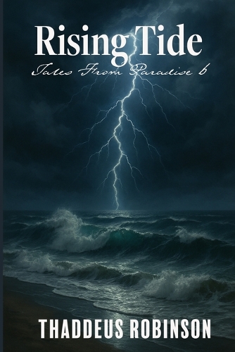 Rising Tide
