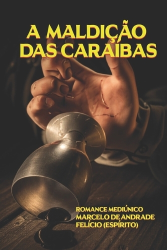 A Maldição Das Caraíbas