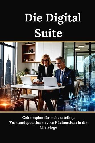 Die Digital Suite