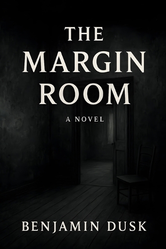 The Margin Room