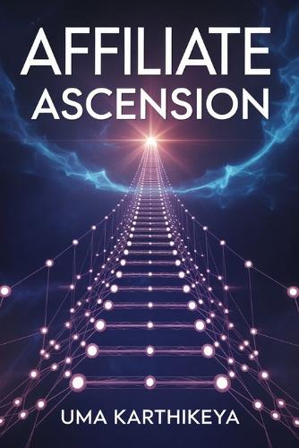 Affiliate Ascension