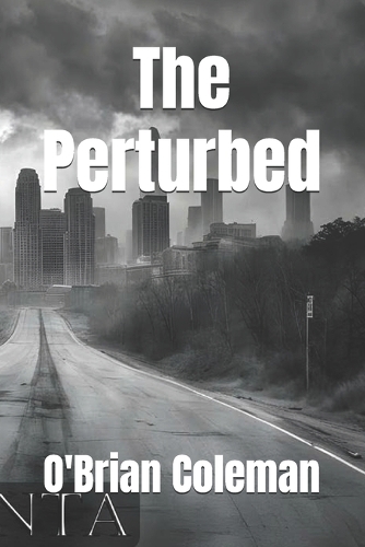 The Perturbed