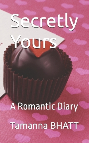 Secretly Yours