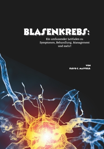 Blasenkrebs