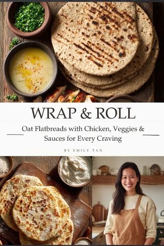 Wrap & Roll