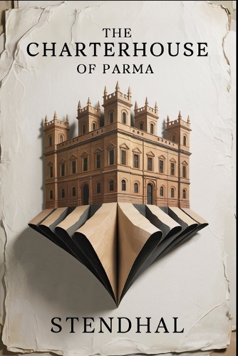The Charterhouse of Parma