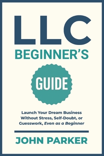 LLC Beginner's Guide