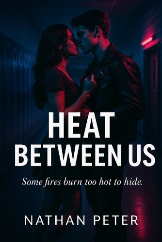 Heat Between Us
