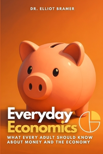 Everyday Economics