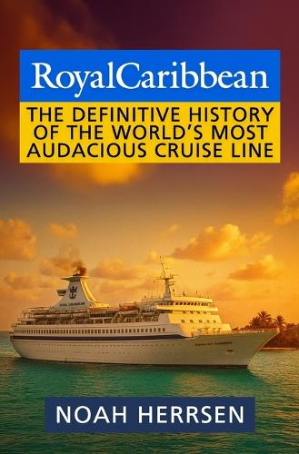 Royal Caribbean