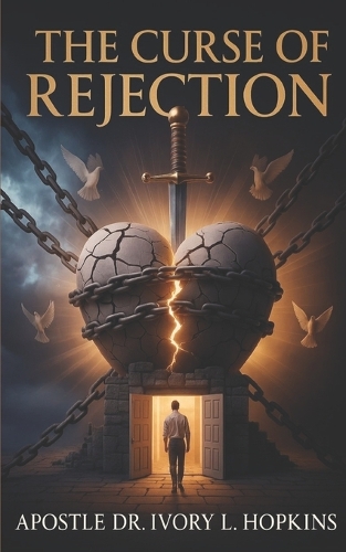 The Curse of Rejection
