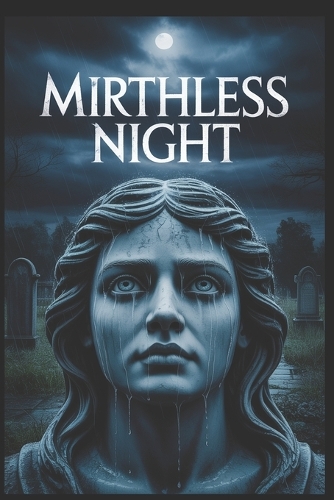 Mirthless Night
