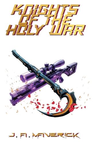 Knights of the Holy War