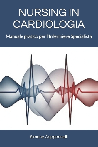 Nursing in Cardiologia