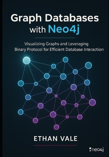 Graph Databases with Neo4j