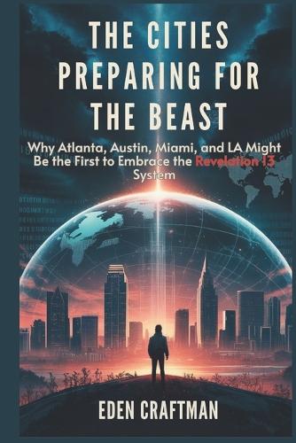 The Cities Preparing for the Beast