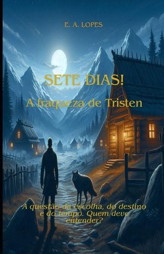 Sete Dias!