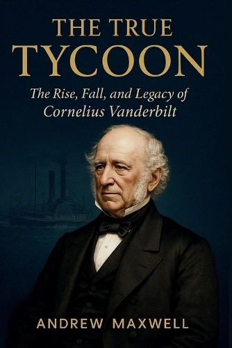 The True Tycoon