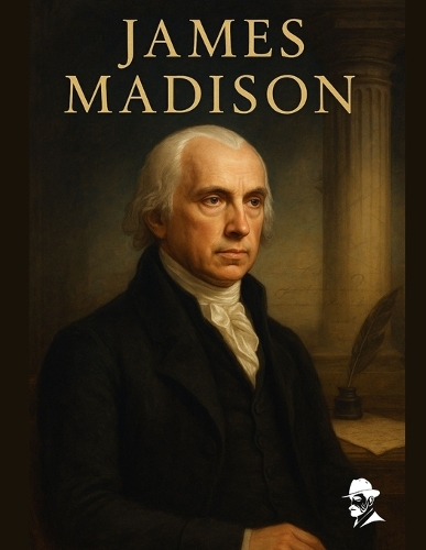 James Madison