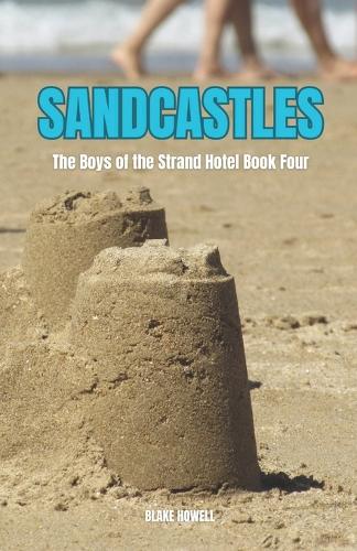 Sandcastles