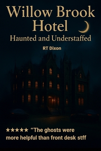 Willow Brook Hotel