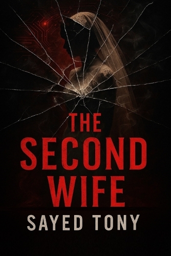 The Second Wife