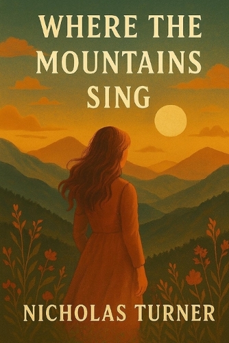 Where the Mountains Sing