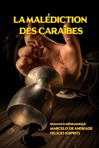 La Malédiction Des Caraïbes
