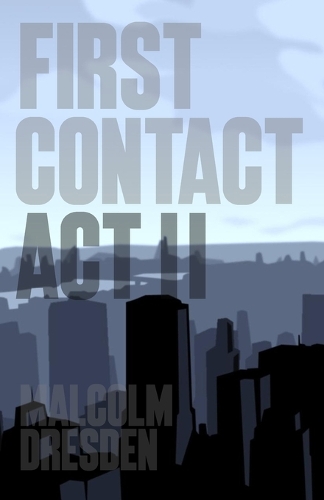 First Contact