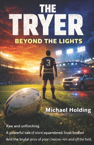 The Tryer