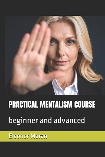Practical Mentalism Course