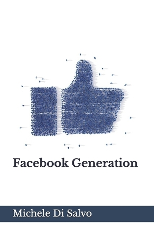 Facebook Generation
