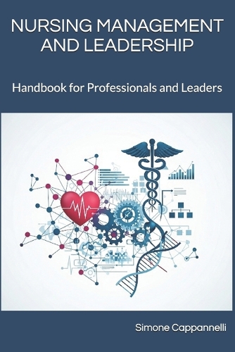 Nursing Management and Leadership